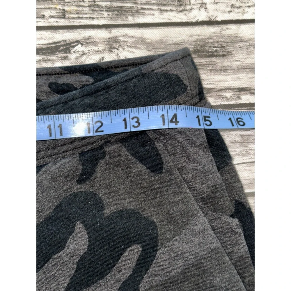 Polo Ralph Lauren Men's Small Camo Cargo Jogger Pants‎